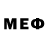 Метадон белоснежный Chinmay Jain