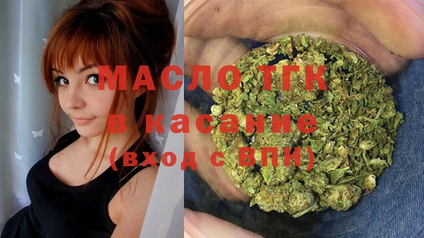 таблы Краснослободск