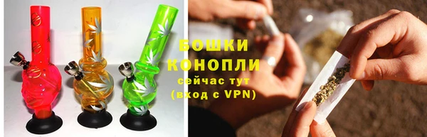 таблы Краснослободск