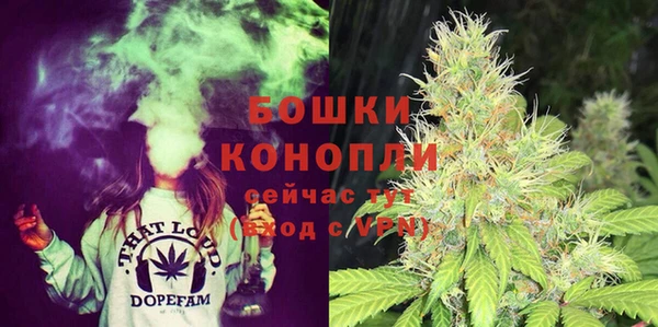 МДПВ Красноперекопск
