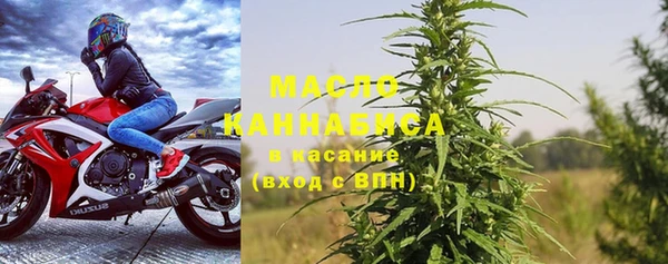 таблы Краснослободск