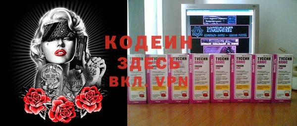 таблы Краснослободск