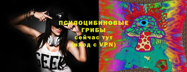 амф Краснотурьинск