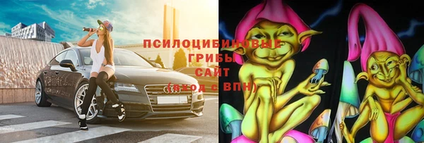 амф Краснотурьинск