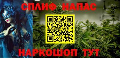 apvp Рузаевка