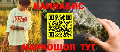apvp Рузаевка