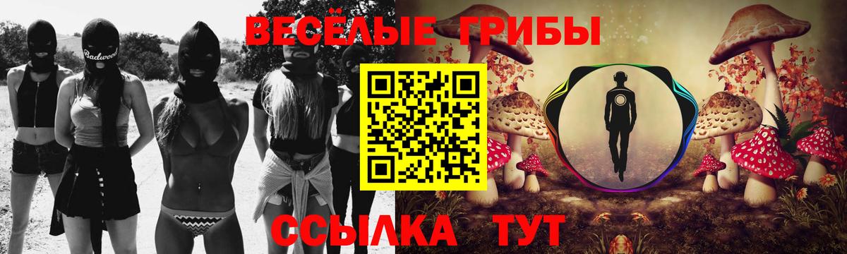 Галлюциногенные грибы прущие грибы Якутск